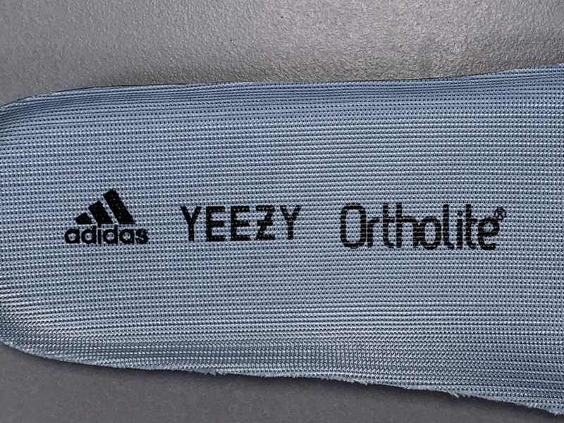 Yeezy Boost 700 V2 “Hospital Blue”