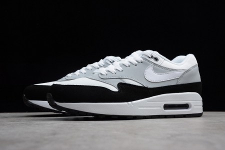 Nike Air Max 1 Wolf Grey
