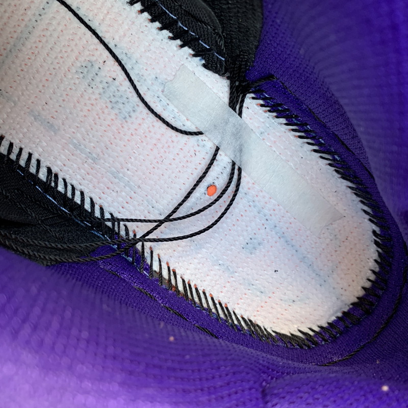 Nike SB Dunk Low “Night of Mischief”