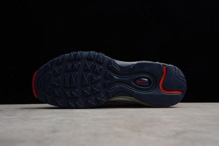 Nike mens Air Max 97 SE