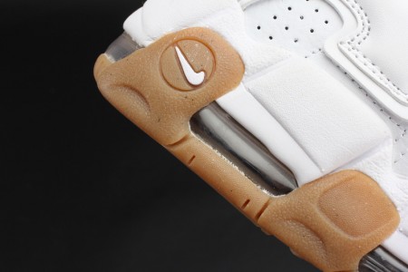 NIKE AIR MORE UPTEMPO