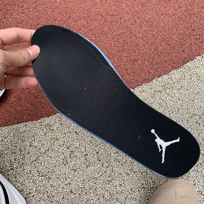 Jordan 1 Mid Alternate Think