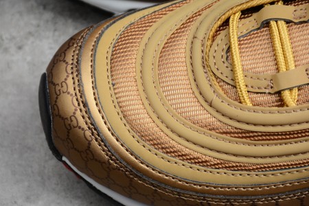 NIKE AIR MAX 97 OG QS