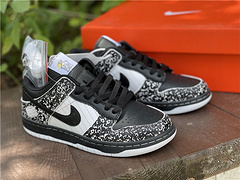 NIKE SB DUNK LOW PRO GS