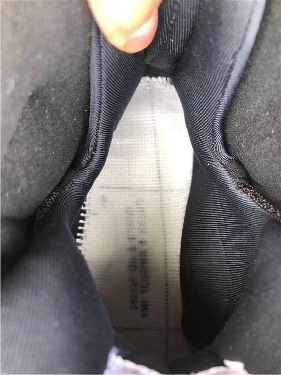 Air Jordan 9 All-Star