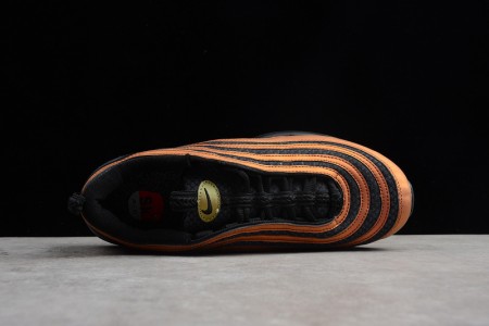 nike mens AIR MAX 97 U'17