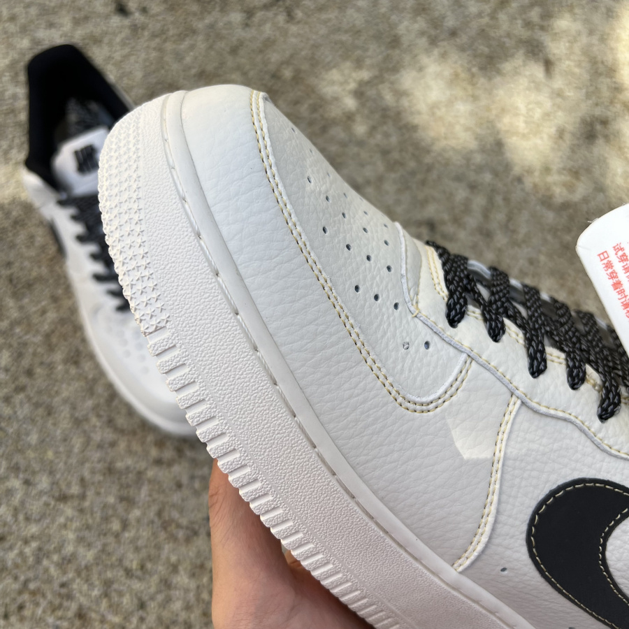 Nike Air Force1'07 low