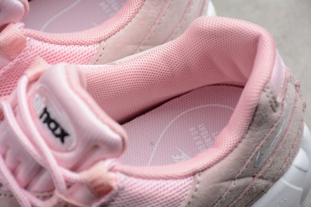 NIKE womens WMNS Air Max 95