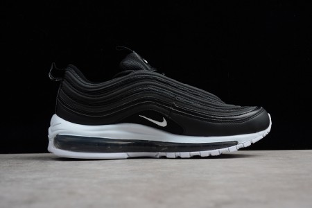 NIKE AIR MAX 97 og black/white