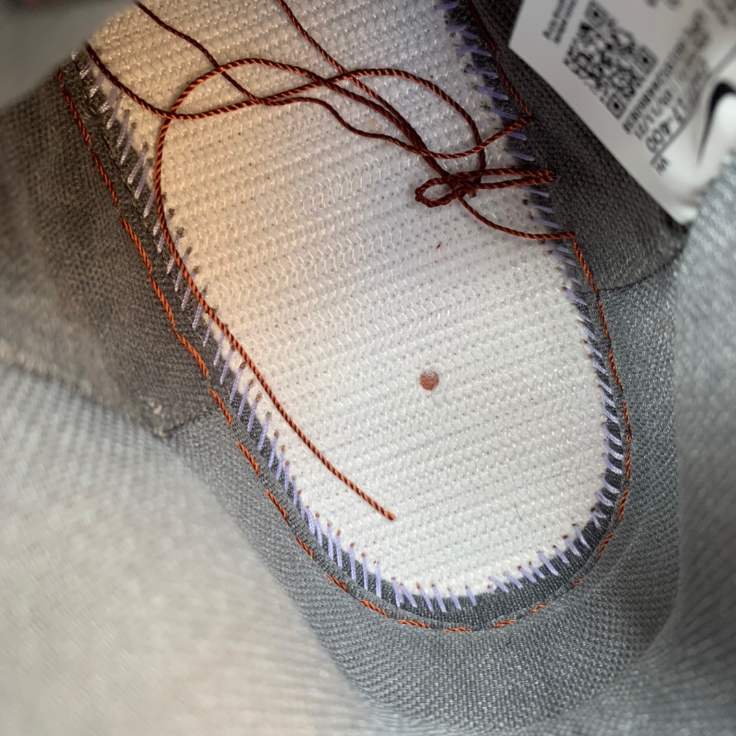 Nike SB Dunk High Gundum Black