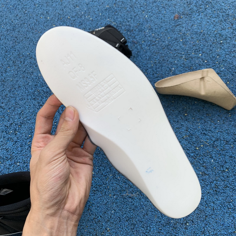 Air Jordan 11 “25th Anniversary”