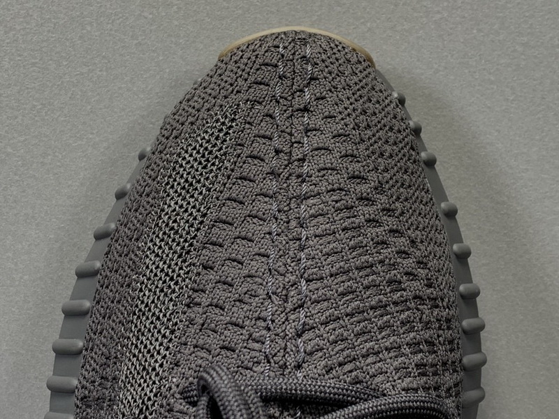 Yeezy Boost 350 V2 Cinder Reflective