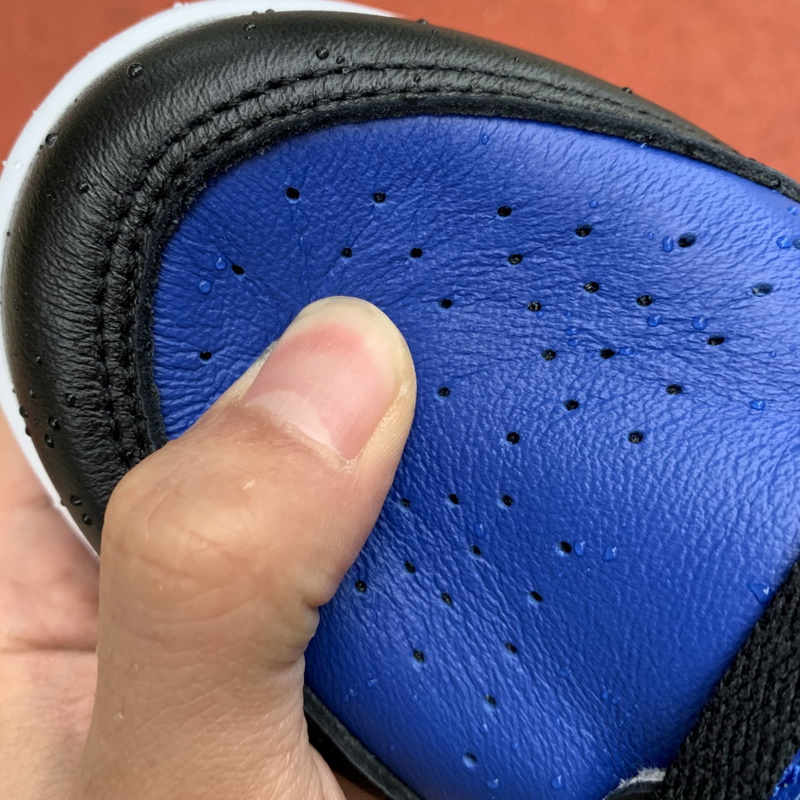 Air Jordan 1 High OG “Game Royal” GS