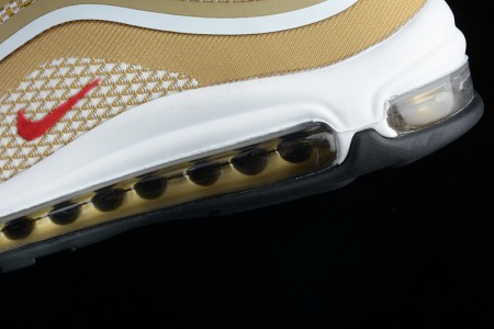 nike mens AIR MAX 97 ULTRA 17 OG