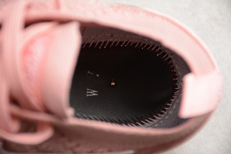 NIKE AIR VAPORMAX FLYKNIT 2