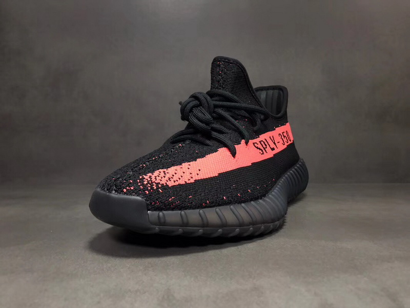 Yeezy 350 V2 BY9612