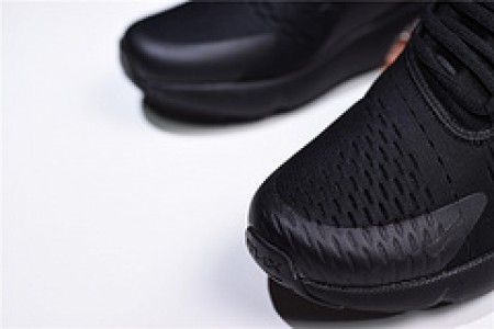 NIKE Air Max 270 MEN'S