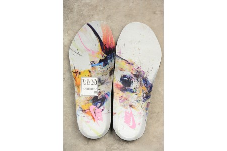 Nike mens Air Max 95 Graphic Prints