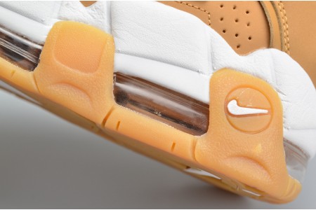 Nike Air More Uptempo PRM