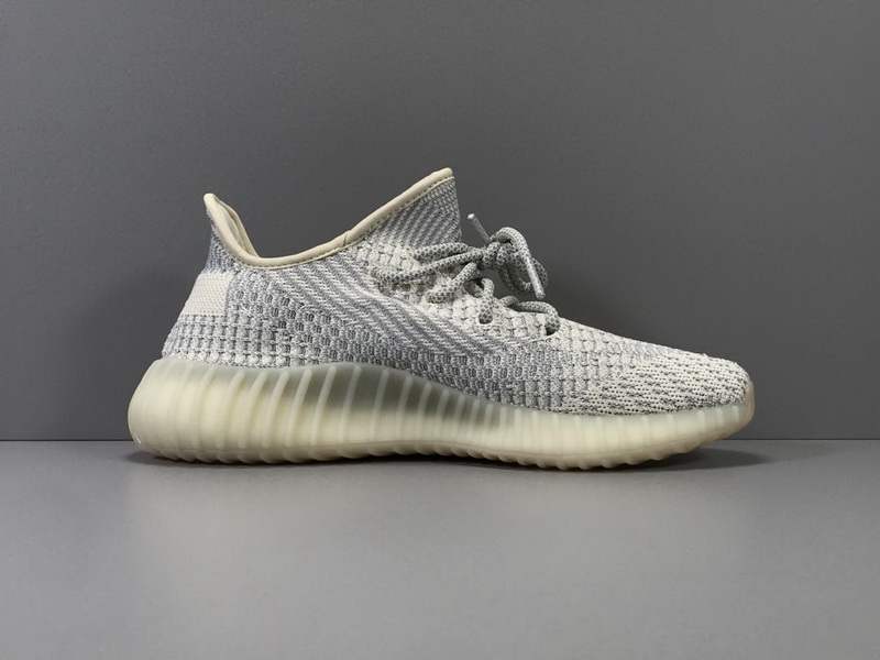 Yeezy 350 V2 “Lundmarks” Non Reflective