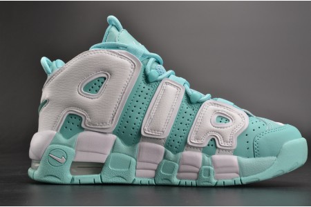 Nike Air More Uptempo