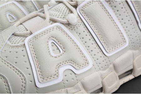 Nike Air More Uptempo