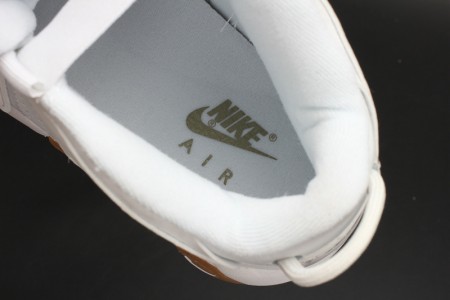 NIKE AIR MORE UPTEMPO