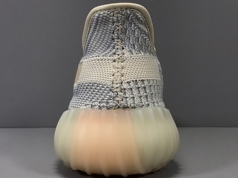 Yeezy 350 V2 “Lundmarks” Non Reflective
