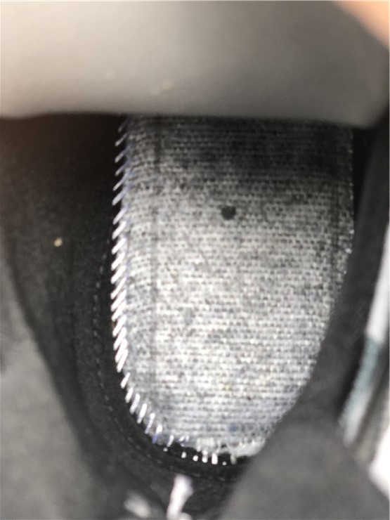 Air Jordan 7 “Flint”