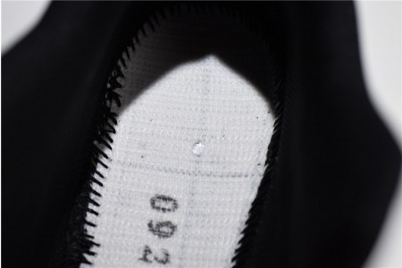 Nike Air Max 90 Essential Black, Grey White