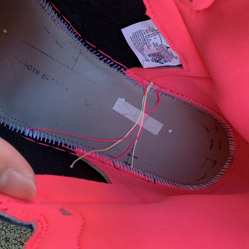 Air Jordan 1 High OG “Bio Hack”