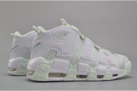 Nike Air More Uptempo