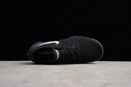 Nike Women Air Vapormax Flyknit2.0 Black