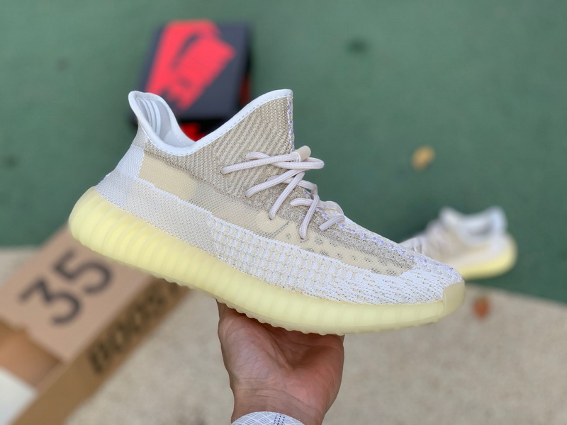 Yeezy Boost 350 V2 “Abez”