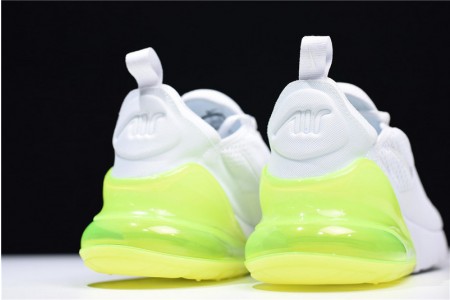 NIKE mens AIR MAX 270