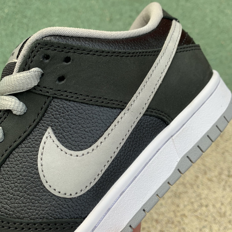 Nike SB Dunk Low J-Pack “Shadow”