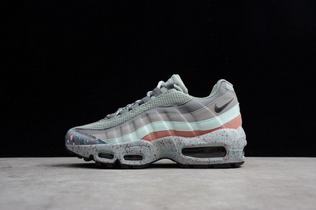 Nike Air Max 95 Confettil