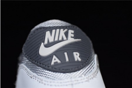 Nike Air Max 90 Essential