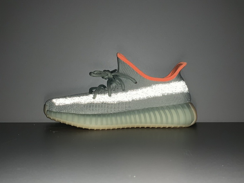 Yeezy Boost 350 V2 “Desert Sage”