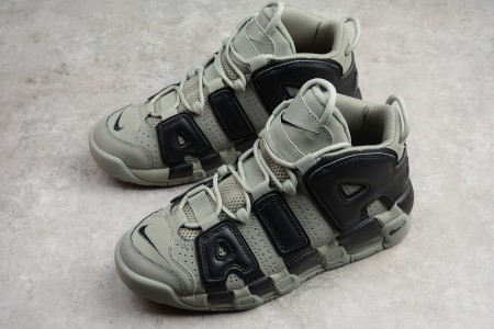 NIKE Air More Uptempo