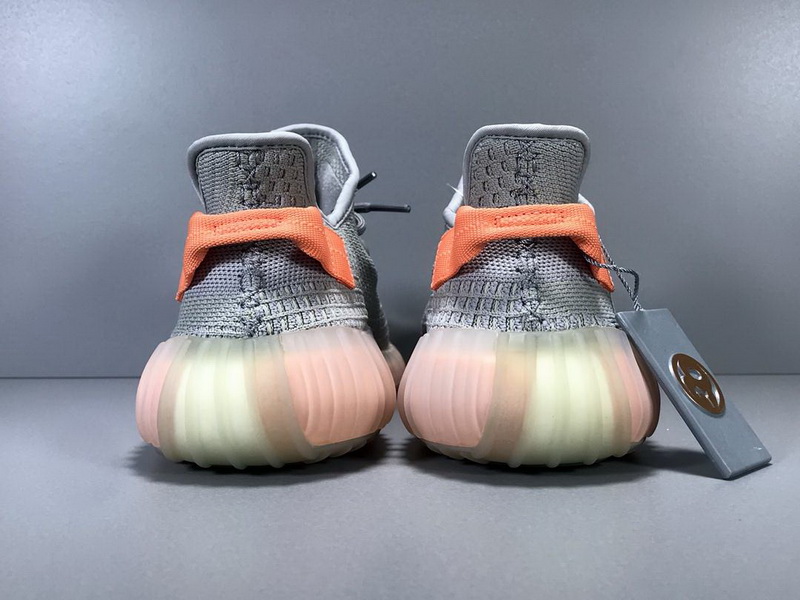 Yeezy Boost 350 V2 “True Form”