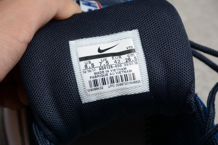 Nike mens Air Max 97 SE