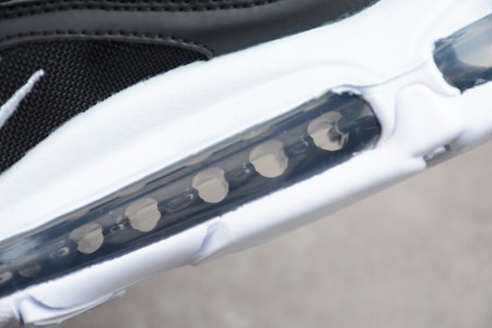 NIKE AIR MAX 97 og black/white