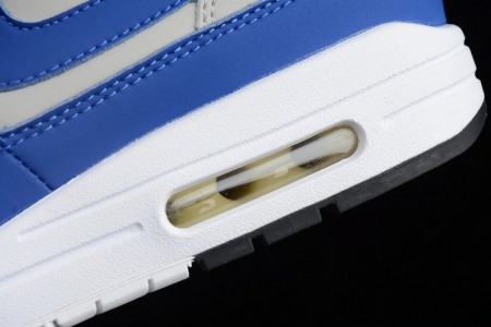 NIKE AIR MAX 1 ANNIVERSARY