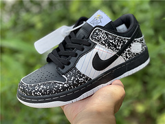 NIKE SB DUNK LOW PRO