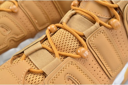 Nike Air More Uptempo PRM