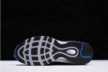 Nike Air Max 97 Blue Nebula