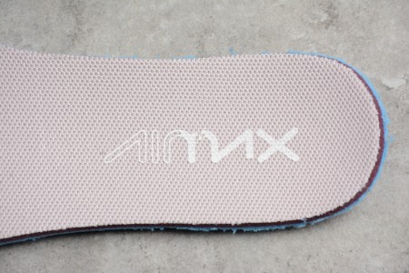 Nike Air Max 270 Barely Rose Pink White Women