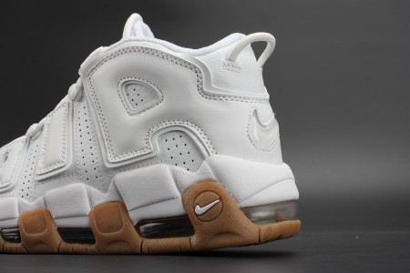 NIKE AIR MORE UPTEMPO