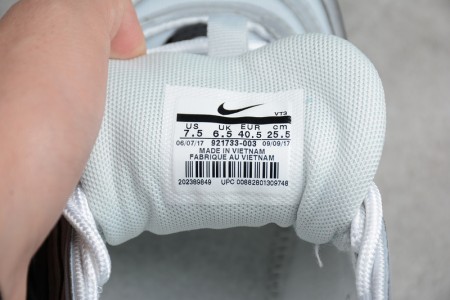 nike mens AIR MAX 97 NEON MNS DARK GREY